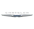 Chrysler in Big Spring, TX