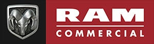 RAM Commercial in Star Chrysler Dodge Jeep Ram of Big Spring in Big Spring TX