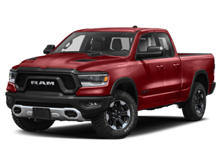 2021 Ram Spec Insert