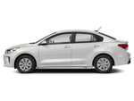 2020 Kia Rio LX