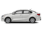 2020 Kia Rio LX