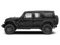 2023 Jeep Wrangler Sport Altitude pkg
