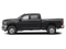 2026 RAM 2500 Black Express