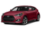 2015 Hyundai Veloster Turbo