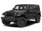 2023 Jeep Wrangler Sport Altitude pkg