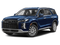 2024 Hyundai Palisade SEL 7 Passenger