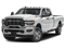 2025 RAM 3500 Laramie
