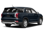 2020 Hyundai Palisade SE