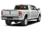 2022 RAM 2500 Longhorn
