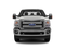 2015 Ford F-250SD XL