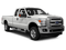 2015 Ford F-250SD XL
