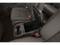 2015 Honda Odyssey EX-L w/Navigation