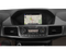 2015 Honda Odyssey EX-L w/Navigation