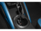 2015 Hyundai Veloster Turbo