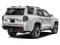 2025 Toyota 4Runner TRD Sport