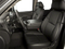 2010 Chevrolet Silverado 1500 LT Texas Edition