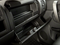 2010 Chevrolet Silverado 1500 LT Texas Edition
