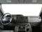 2011 Ford E-250 Commercial