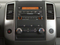 2011 Nissan Frontier SL