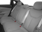 2016 Dodge Dart SE