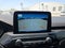 2023 Ford Escape Hybrid ST-Line Select