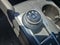2023 Ford Escape Hybrid ST-Line Select