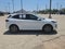 2023 Ford Escape Hybrid ST-Line Select