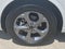 2023 Ford Escape Hybrid ST-Line Select