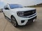 2025 Ford Expedition King Ranch