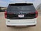2025 Ford Expedition King Ranch