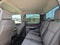 2024 Ford F-250SD XL STX