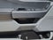 2024 Ford F-250SD XL STX