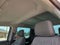 2024 Ford F-250SD XL STX