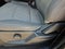 2024 Ford F-250SD XL STX