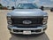 2024 Ford F-250SD XL STX