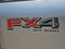 2024 Ford F-250SD XL STX