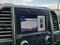 2021 Ford F-250SD Platinum