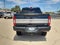 2021 Ford F-250SD Platinum