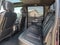 2021 Ford F-250SD Platinum