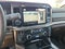 2024 Ford F-350SD King Ranch