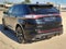 2018 Ford Edge Sport