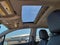 2020 Chevrolet Trax Premier