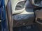 2020 Chevrolet Trax Premier