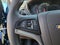 2020 Chevrolet Trax Premier