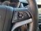 2020 Chevrolet Trax Premier