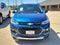 2020 Chevrolet Trax Premier
