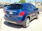 2020 Chevrolet Trax Premier