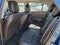 2020 Chevrolet Trax Premier