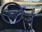 2020 Chevrolet Trax Premier