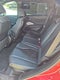2019 Acura RDX A-Spec Package